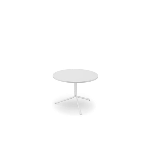 Tavolino Trampoliere Midj