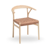 Poltrona Oslo Midj