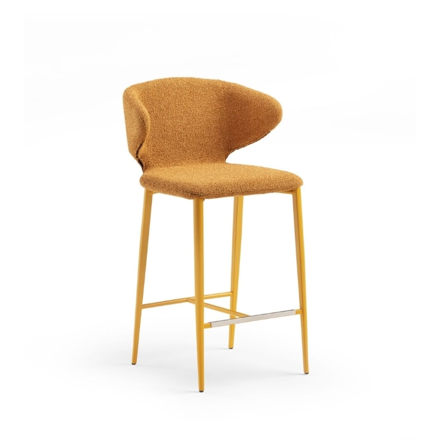 Sgabello Wrap Midj