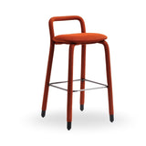 Sgabello Pippi Midj