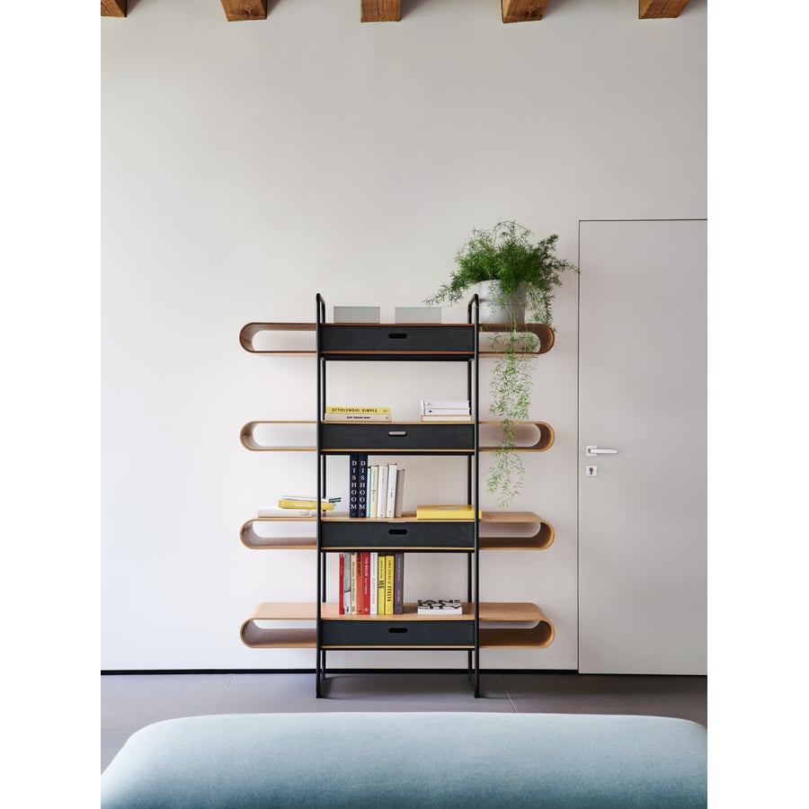 Libreria Apelle Midj