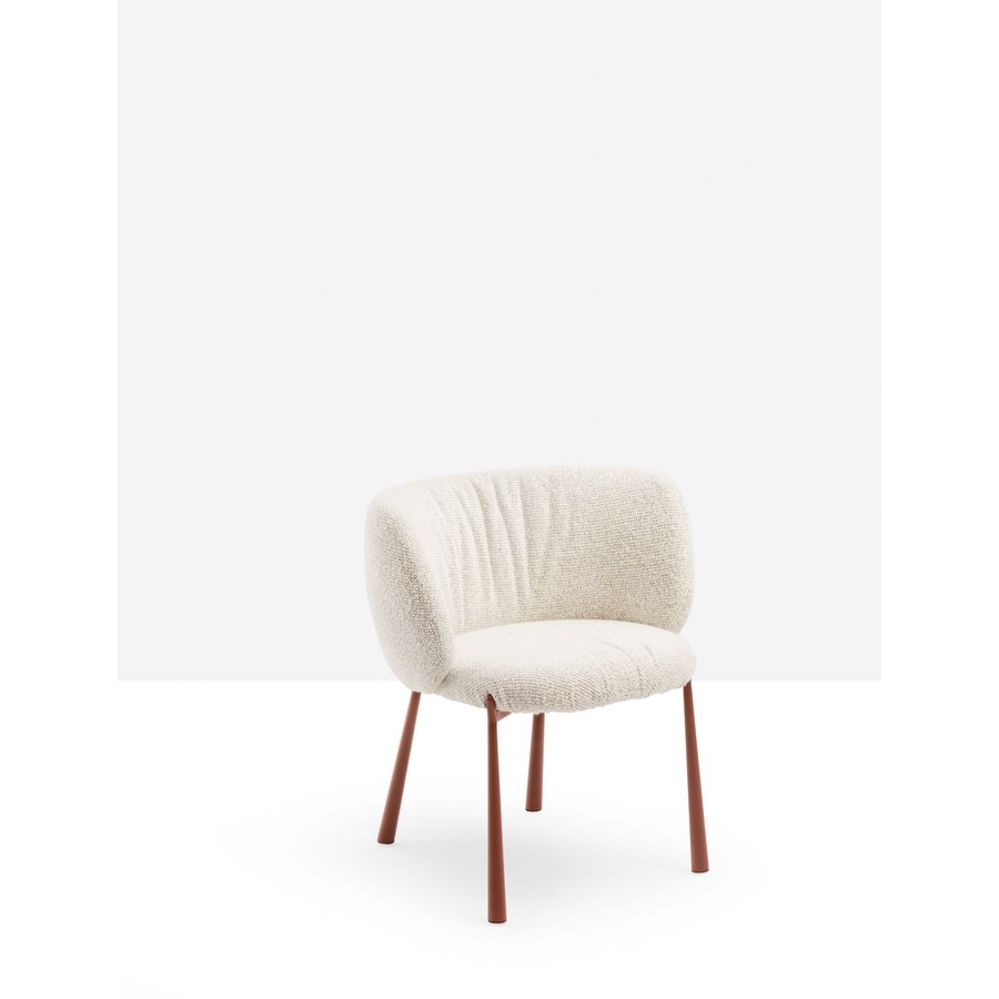 Poltroncina Mys Midj