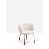Poltroncina Mys Midj