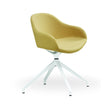 Poltroncina Sonny schienale basso Midj