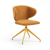 Poltroncina Wrap Midj