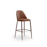 Sgabello Lea Deluxe Midj