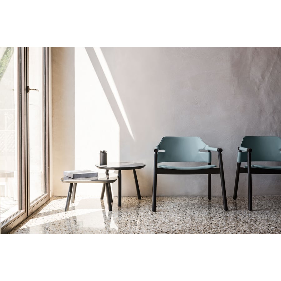 Poltrona lounge Suite AP Midj