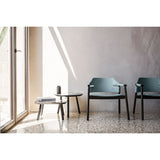 Poltrona lounge Suite AP Midj