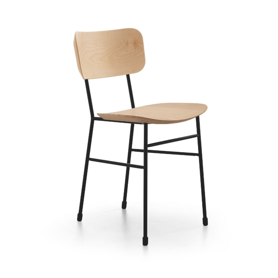 Sedia Master Midj