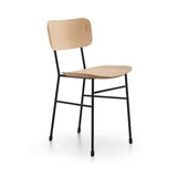 Sedia Master Midj