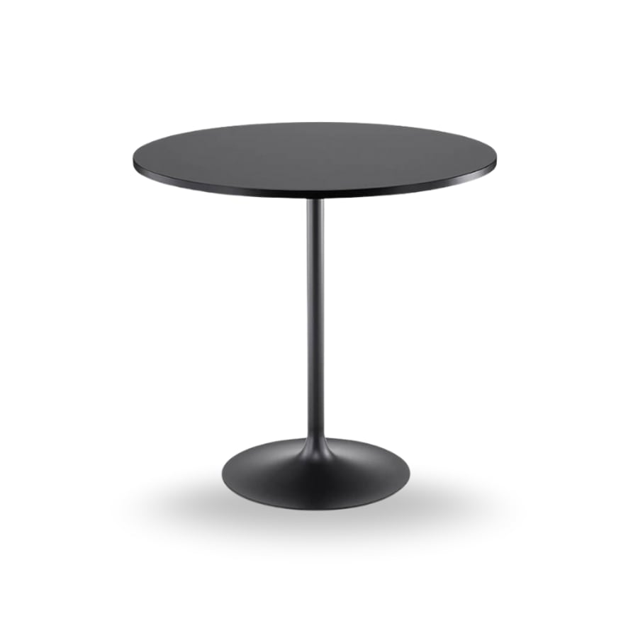 Tavolo Infinity Midj