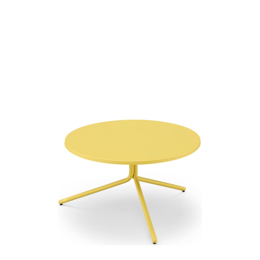 Tavolino Trampoliere Midj
