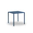 Tavolo Fold Midj