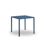 Tavolo Fold Midj