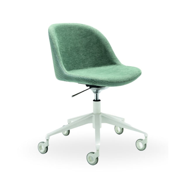Sedia ufficio Sonny Midj