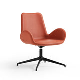 Poltrona lounge Dalia Midj