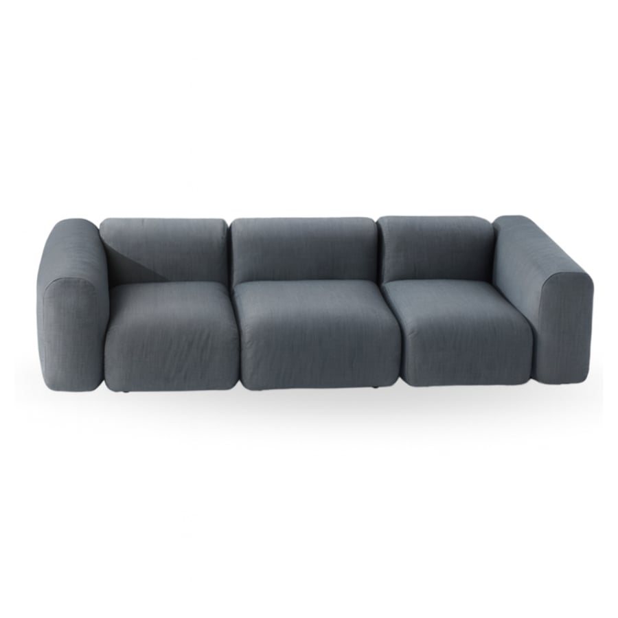 Divano Yak Outdoor Midj