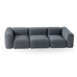 Divano Yak Outdoor Midj