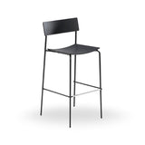 Sgabello Mito Midj