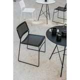 Sedia Slim Midj