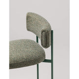 Sgabello Amelie Midj