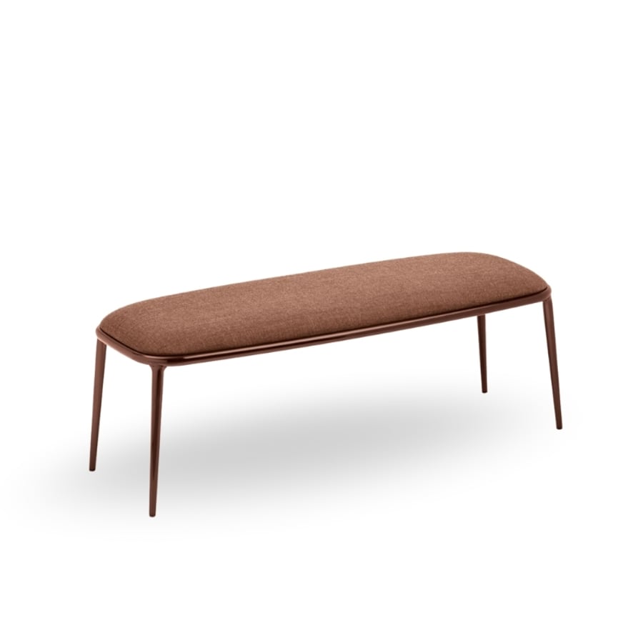 Pouf Lea Midj