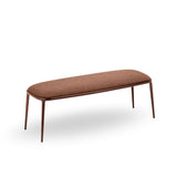 Pouf Lea Midj