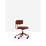 Poltrona ufficio Amelie Midj