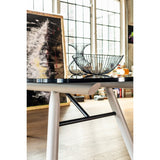 Tavolino Suite Midj