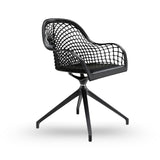 Poltroncina Guapa Midj