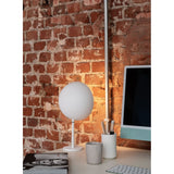 Lampada da tavolo Charlotte Midj
