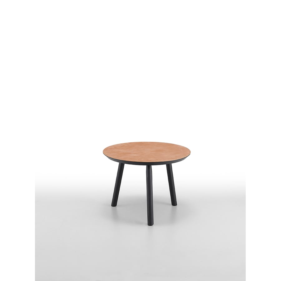 Tavolino Suite Midj