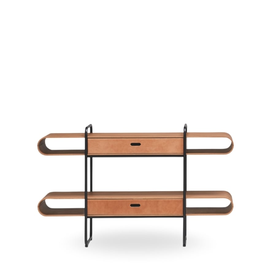 Libreria Apelle Midj
