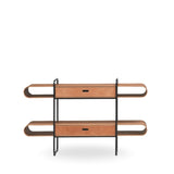 Libreria Apelle Midj