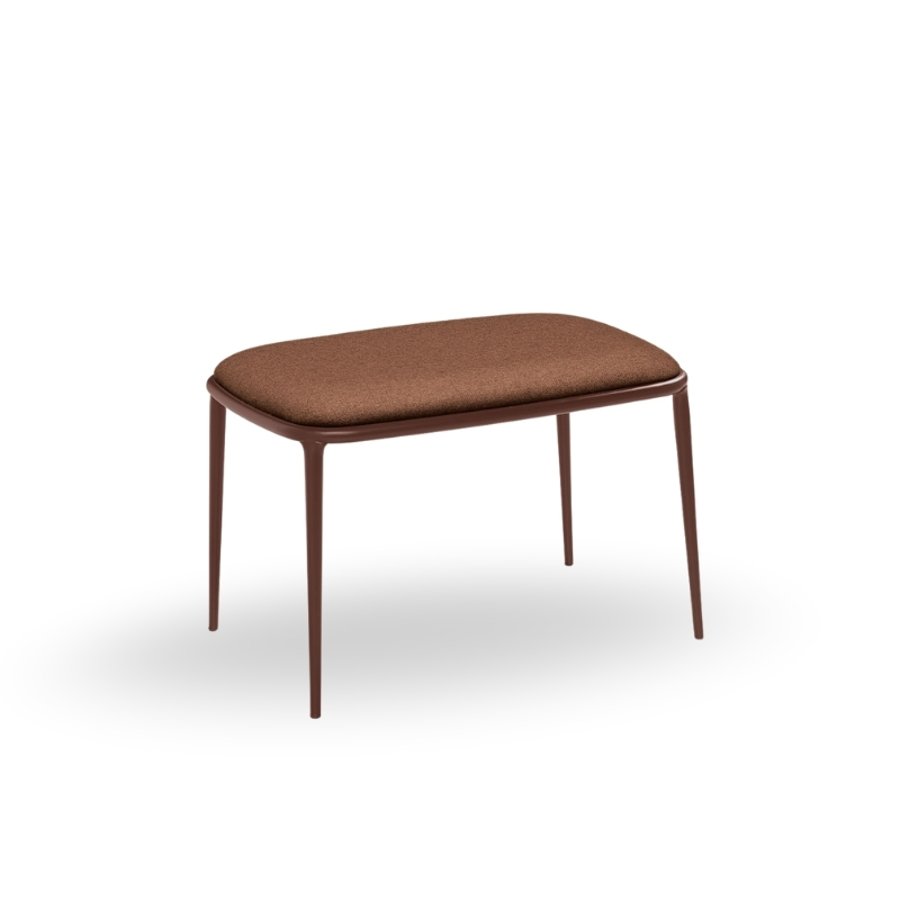 Pouf Lea Midj
