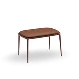 Pouf Lea Midj