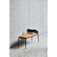 Pouf Lea Midj