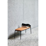 Pouf Lea Midj