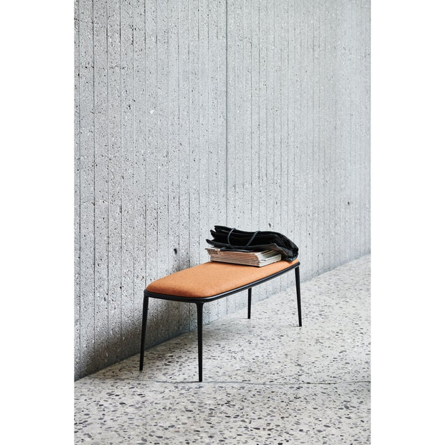 Pouf Lea Midj
