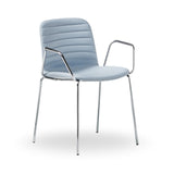 Poltroncina Liù Midj