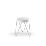 Sgabello Apelle Jump Midj