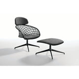 Pouf P47 Midj