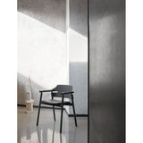 Poltrona lounge Suite AP Midj