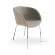 Poltroncina Sonny Midj