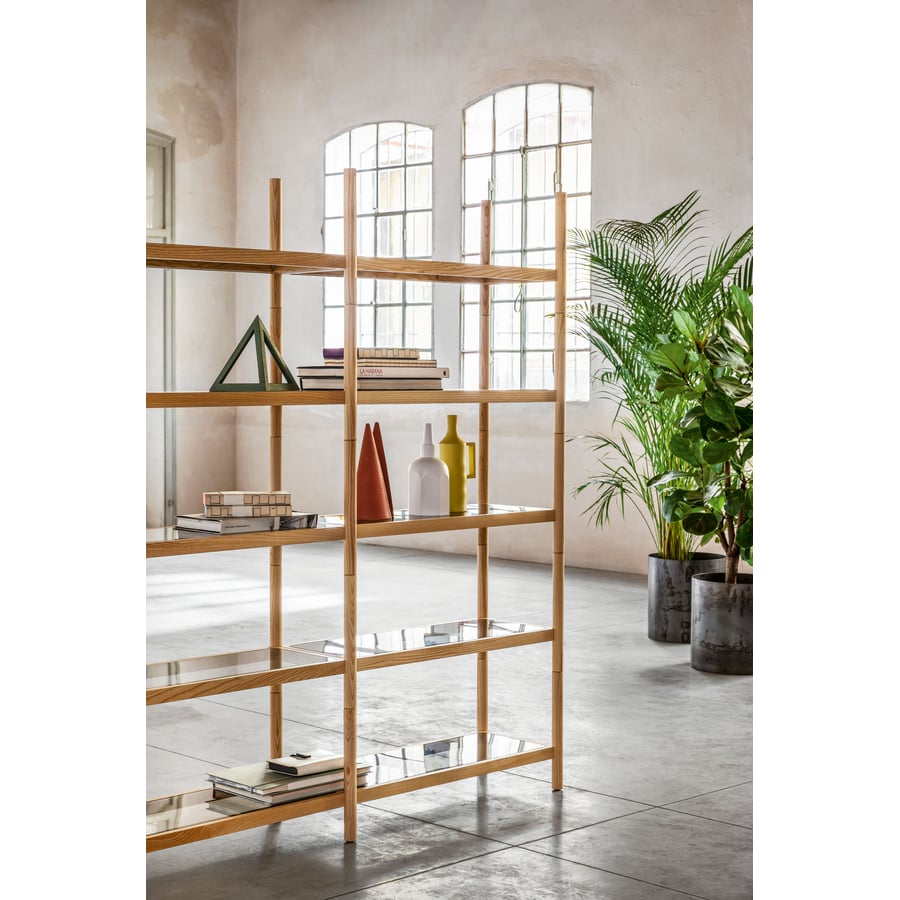 Libreria Siena Midj