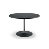 Tavolo Infinity Midj