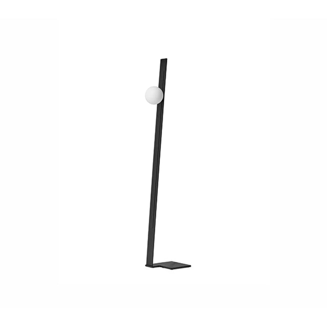 Lampada da terra Suspense Midj