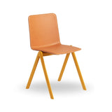 Sedia Stack Midj