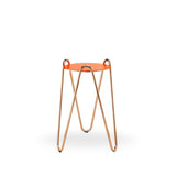 Tavolino Apelle Chic Midj