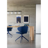 Poltroncina Wrap Midj